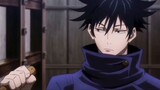 [Sasuke X Fuguro Megumi] The other me in the world ความเชื่อมโยงชวนฝันระหว่างพระเอกตัวปลอมกับนางเอกต