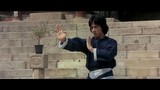 Jackie Chan's Dragon Fist (1979) | Tagalog Dub