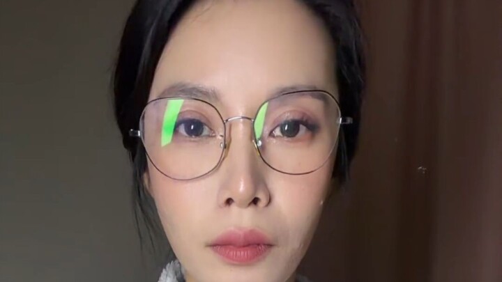 A video that will make you fall in love with aunties