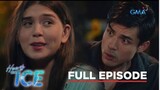 HEARTS ON ICE | EPISODE 61