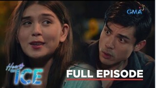 HEARTS ON ICE | EPISODE 61