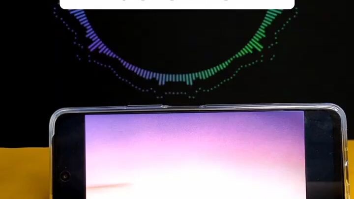 vivo y29 5g unboxing video