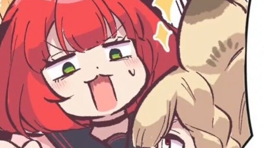 【Zero】Genius Alice came up with a good idea to reduce luggage