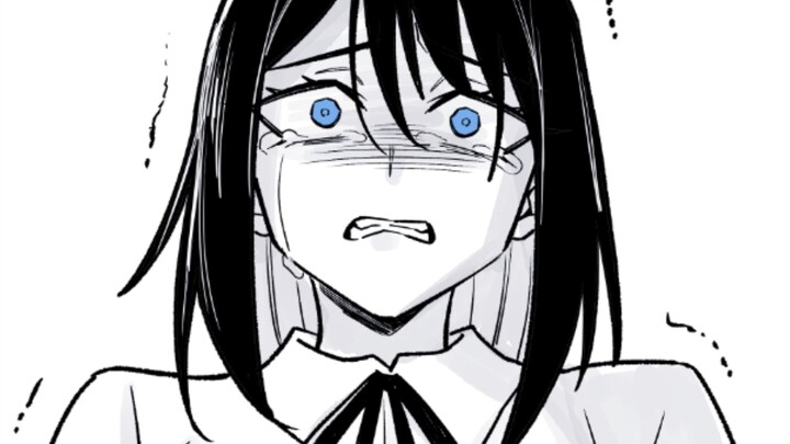 คำดูถูกขั้นสุด!