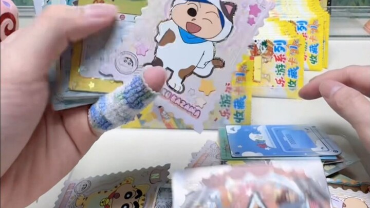 Anh Sẹo biến thành anh Tám Sẹo