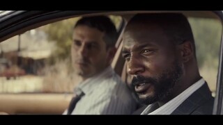 iPhone 最新沙雕广告，竟然嘲笑起了好莱坞哈哈哈