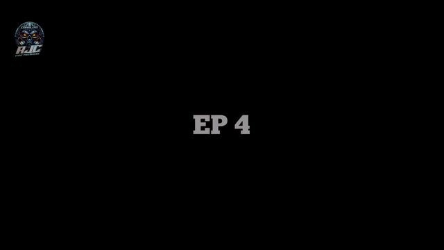 ONE PIECE  04  Tagdub