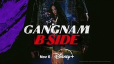 Drakor Gangnam B-Side Series Eps 8 1080p