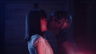 แสงกระสือ: Inhuman kiss  VFX breakdown