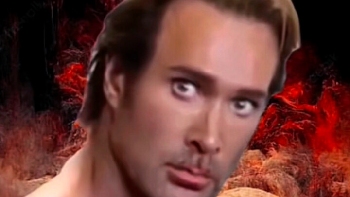 Tunanetra: Saya berterima kasih kepada Anda