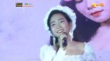 [FPT UNIVERSITY TALENT 2020] - Trần Thị Thuỳ Trang - Chờ người nơi ấy