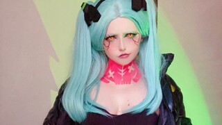 大卫，跟我在一起