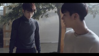 【TEN&董思成】Lovely 自编舞 中英字幕 @神迹出品