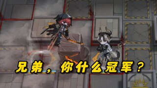 "الكوب الكبير جدًا لن يمنحك بداية بلا أي إطار."