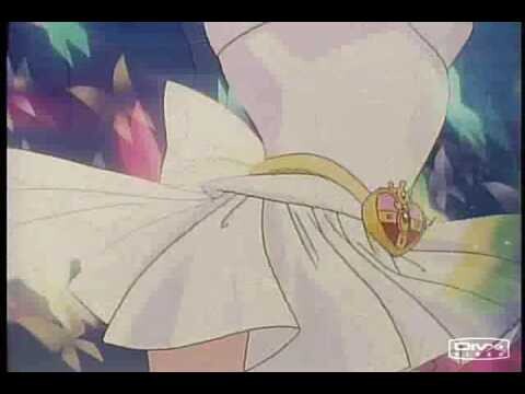 Magical Girls - Evacuate The Dance Floor