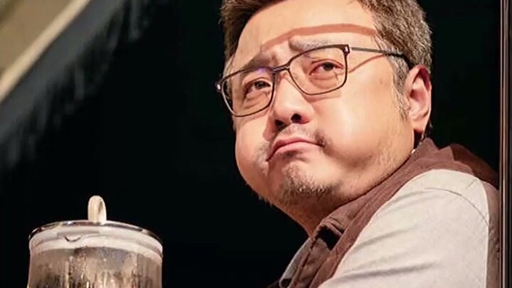 看完让你笑出八块腹肌哈哈