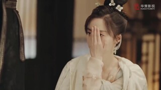 Hư Nhan EP 8 [Sub Việt]