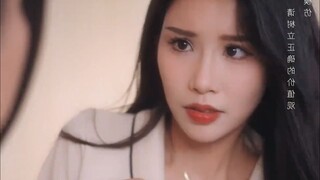 女子疗养院里有个神秘的四楼...【初阳暖巢】