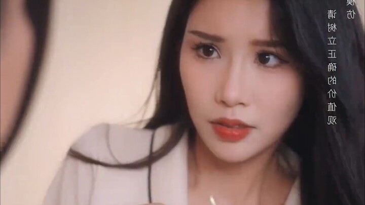 女子疗养院里有个神秘的四楼...【初阳暖巢】