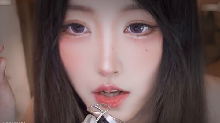 【Erdai Sleep Aid】Heartbeat + Four-channel Microphone