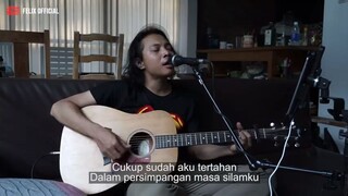 FELIX COVER - SEMUA TAK SAMA PADI REBORN