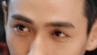 He has been on a meteoric rise in Chongqing over the past two years...