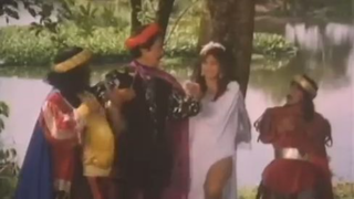 PRINSIPE_ABANTE_AT_ANG_LIHIM_NG_IBONG_ADARNA_Rene