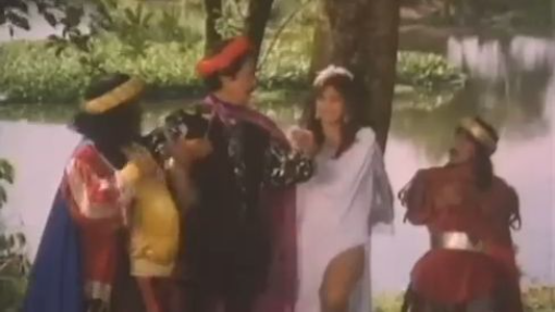 PRINSIPE_ABANTE_AT_ANG_LIHIM_NG_IBONG_ADARNA_Rene