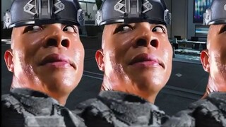 When painkillers suddenly lose their effectiveness