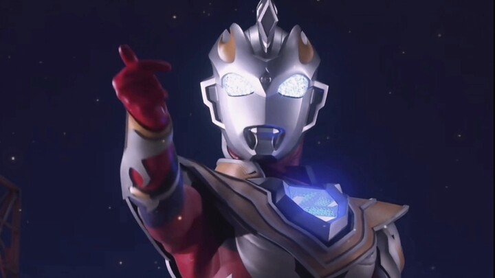 [AI Zeta｜Cover] "Master, I have something to tell you!" (Sai Zexiang)