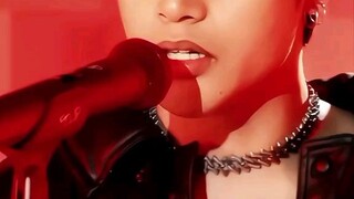 FELIP✨✨criminal live cover