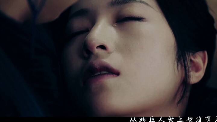 [Dinasti Song Muda] Wujudkan ambisi Dinasti Song dengan cara Hakim Bao muda. Saya merasa terhormat d