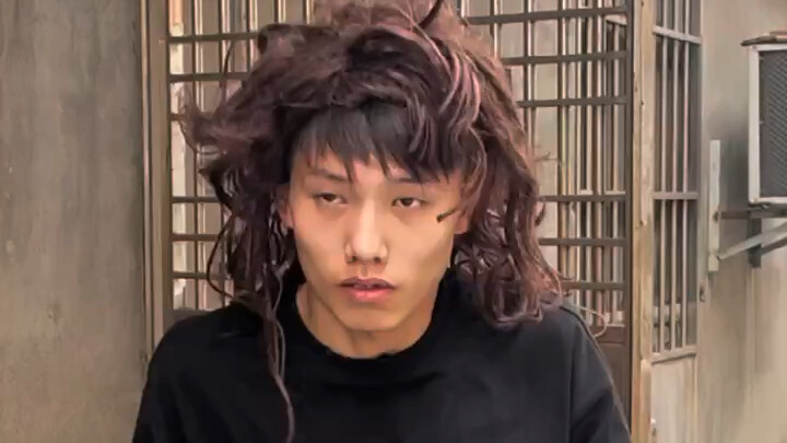 ฟื้นฟูสาวน้อยสมัยมัธยมต้น