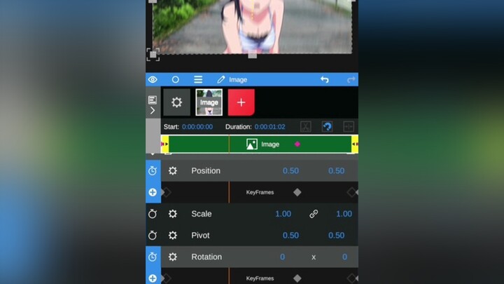 Tut sa kê đây=))))zb_editor#team_ak💫#🌈kayo_xinxo#melan_gr🐳#edit#anime#xh#xh#xh#xh#xh#xh#fyp