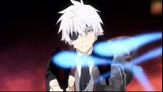 Top 10 Bộ Anime Ra Mắt Trong Tháng 7 Mà Bạn Không Thể Bỏ Qua#1.3