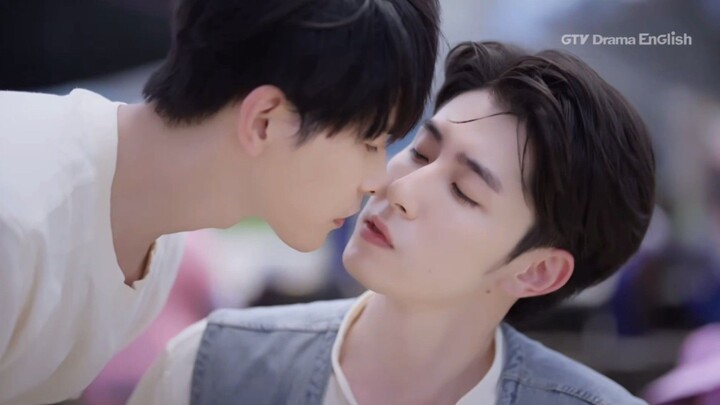 "Love After Addiction" The Series Official Trailer