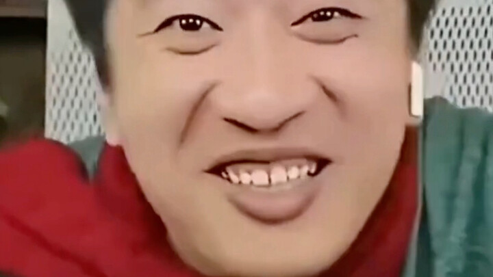 น่ารักจังเลย