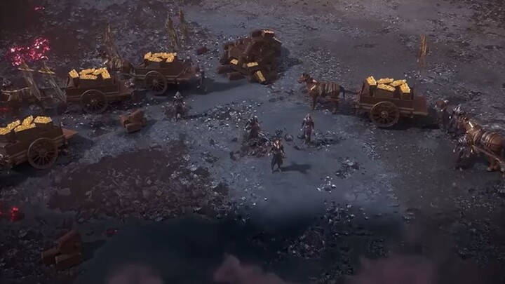 btth episod 196 pul hd