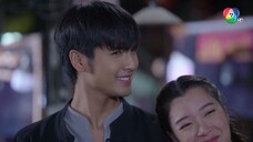 คุ้งเสน่หา ตอนที่ 22
