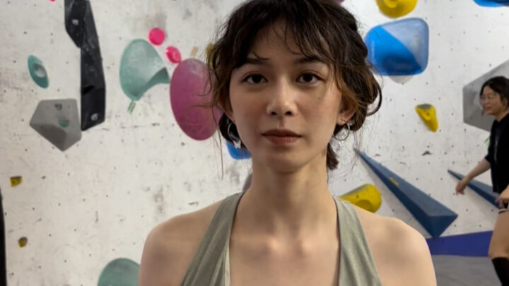 นักกำหนดเส้นทาง: เปลี่ยนเท้าเร็วๆ ฉัน: ไม่มีทางหรอก