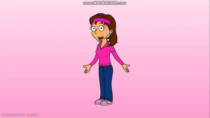 Dora has a question