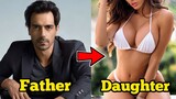 Top 30 Bollywood Actors Real Life Daughters 2022 | Actors Real Life Daughter