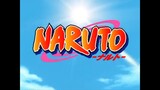 Naruto Episode 189