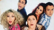 Στο Παρα 5 S01E20