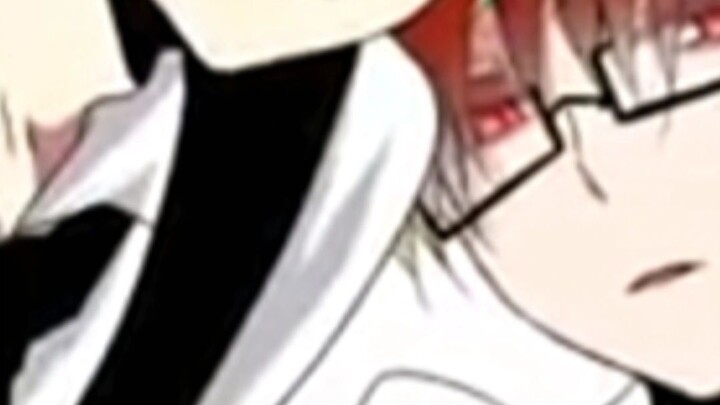 ชอบคู่จิ้นนี้หะใครชอบกดใจให้หน่อยนะค่ะจะลงทุกวันอาทิตย์ค่ะ