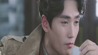 [Zhu Yilong|Double A-level] RAJA|Shen Wei & Luo Fusheng|TopA Wei & Nai A Sheng akan menjadi raja ber