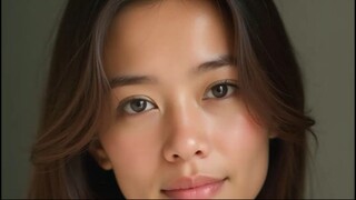 Mai Woman 1 - 13of42