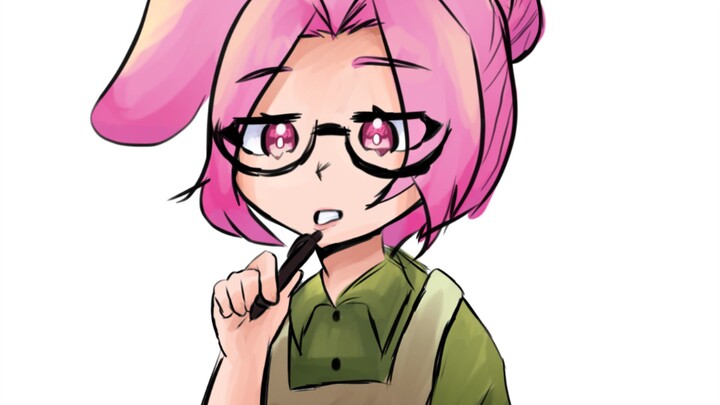 HADUH NENG GEULIS 🥰😋