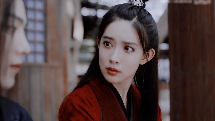 [Xiao Zhan Narcissus] "Ran Xian" old-fashioned dog blood/scumbag/physical and mental abuse/child-bea