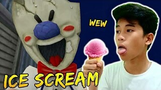 ANO TO SELECTA? | Ice Scream: Horror Neighborhood - #ENDING